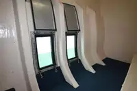 Katamaranas parduodamas