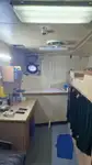 Tiekimo laivas parduodamas