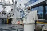 Kontainerių laivas parduodamas