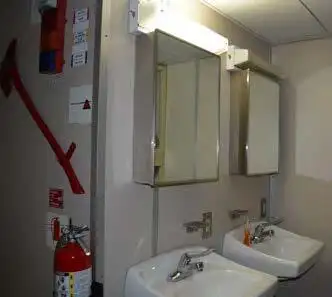 SGD pervežimo laivas parduodamas