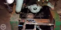Katamaranas parduodamas