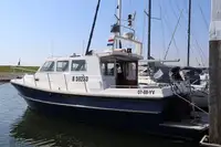 Keleivinis laivas Parduodama