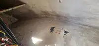 Nardymo palaikymo laivas parduodamas