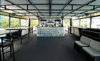Kruizinis laivas parduodamas