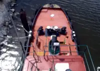 Vilktukas parduodamas