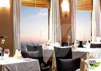 Ro-Ro laivas parduodamas