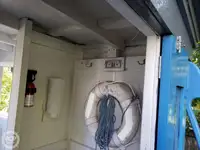 Keltas parduodamas
