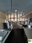 Kruizinis laivas parduodamas
