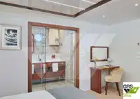 Kruizinis laivas parduodamas