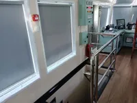 Vilktukas parduodamas