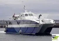 Keleivinis laivas parduodamas