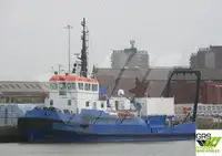 Vilktukas parduodamas