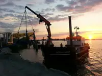 Darbo valtys Parduodama