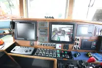 Keltas parduodamas