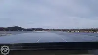 Kontainerių laivas parduodamas