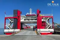 Keltas parduodamas