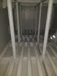 Barža parduodamas
