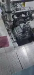 Kruizinis laivas parduodamas