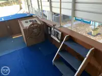 Kruizinis laivas parduodamas