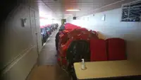 Kelto laivas Parduodama