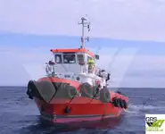 Vilkikas Parduodama