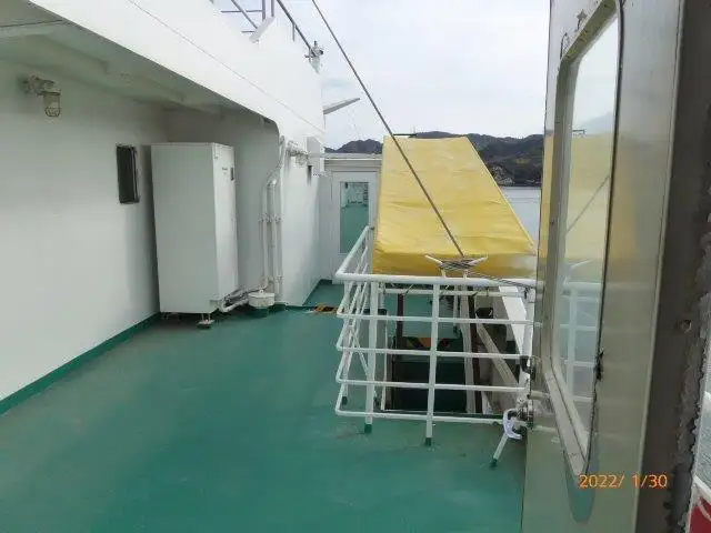 Keltas parduodamas