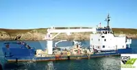 Darbo valtys Parduodama