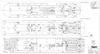 Ro-Ro ship Parduodama