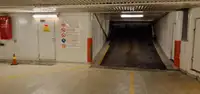 Bunkerinio kuro tanklaivis parduodamas