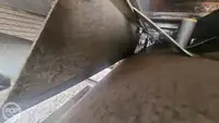 Kruizinis laivas parduodamas