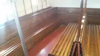 Kruizinis laivas parduodamas