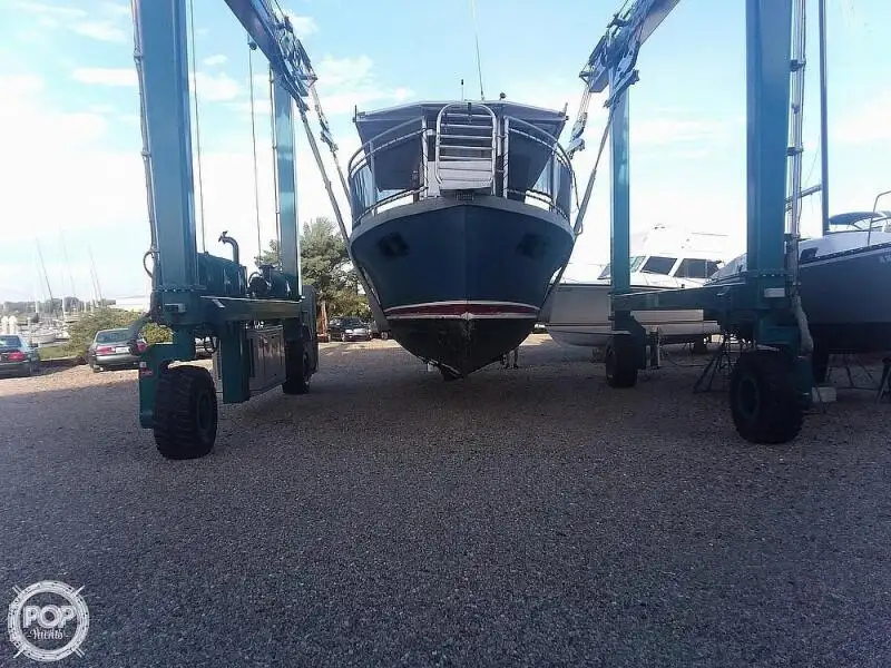 Kruizinis laivas parduodamas