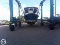 Kruizinis laivas parduodamas