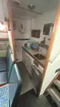 Kelto laivas Parduodama