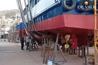 Keltas parduodamas
