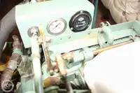 Keltas parduodamas