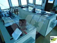 Ro-Ro ship Parduodama
