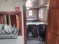Barža parduodamas