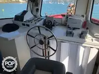 Tiekimo laivas parduodamas