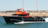Daugiafunkcinis Parduodama