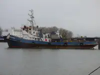 Vilkikas Parduodama