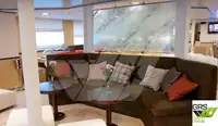 Kruizinis laivas Parduodama