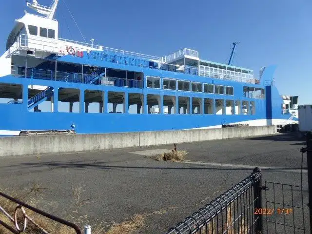 Keltas parduodamas