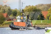 Vilkikas Parduodama