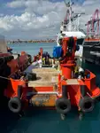 General Cargo/Multi-purpose parduodamas