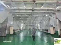 Desantinis tankinis laivas parduodamas