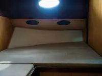 Kruizinis laivas parduodamas