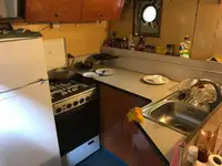 Darbiniai laivai parduodamas