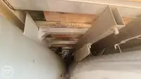 Kruizinis laivas parduodamas