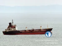 Naftos/chemijos tanklaivis parduodamas
